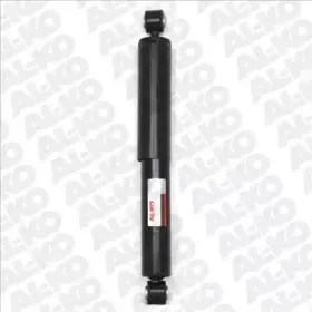 Амортизатор AL-KO купить